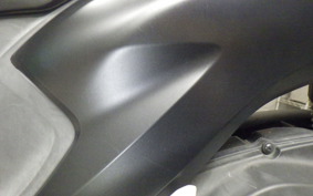 HONDA DIO 110 JK03
