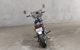 HONDA MONKEY Z50J