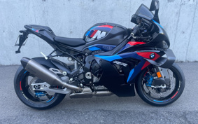 BMW M1000RR 2025 0P41