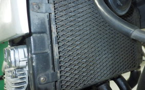 SUZUKI GSX400S KATANA 1993 GK77A