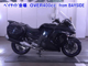 Фото Kawasaki 1400 GTR 2012 с японского аукциона
