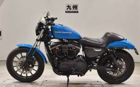 HARLEY XL883R 2005