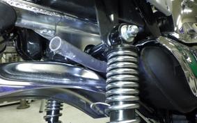 HONDA MONKEY 1971 AB27