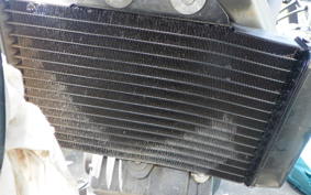 HONDA VTR 250 Gen. 2 MC33