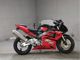 Фото Honda CBR954RR 2003 с японского аукциона