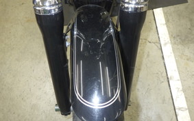 HARLEY FXDLI 1450 2005