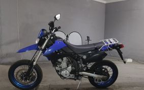 YAMAHA MAXAM250 SG17J