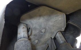 HONDA DIO GEN 2 1995 AF27