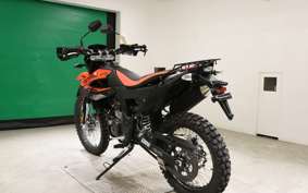 APRILIA RX 125 2013