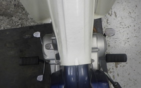 HONDA C90 SUPER CUB E 1985 HA02