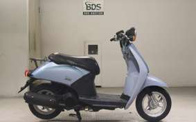 HONDA TODAY 2008 AF61