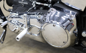 HARLEY FLSTN 2010 BNL