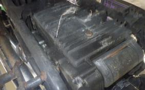 KAWASAKI VULCAN 400 DRIFTER 2003 VN400D