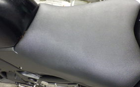 KAWASAKI Z250 ER250C