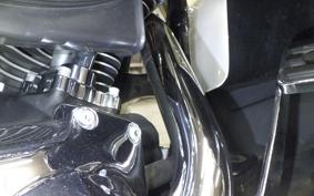 HARLEY FLHTCUI 1450 2001