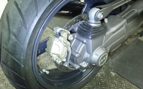 MOTO GUZZI BREVA 1100 2006