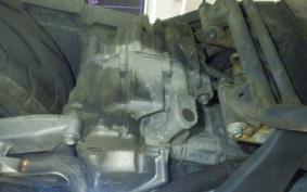 SUZUKI SKYWAVE 250 (Burgman 250) S Gen.3 CJ46A