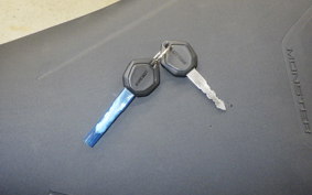 DUCATI MONSTER 937 +