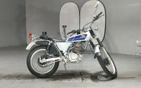 HONDA E IS TORB JD03