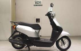 HONDA TACT-4ﾍﾞｰｼｯｸ 2007 AF75