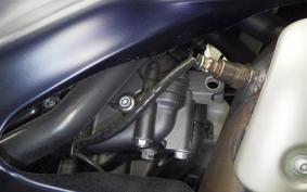 YAMAHA YZF-R7 2023 RM39J