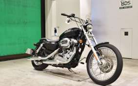 HARLEY L1200LI 2007