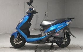 SUZUKI SU WISH LTD DV12B