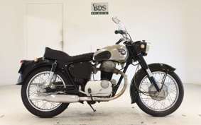 MEGURO 250SG 2025 SG