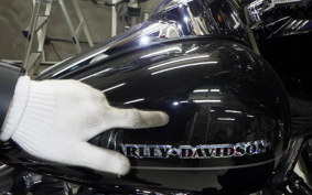 HARLEY FLHTKTC 1690 2013