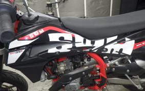 OTHER SWM SM125R