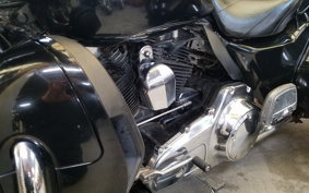 HARLEY FLHTCU 2014 MAL