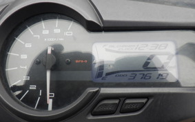 YAMAHA CYGNUS 125 XSR 3 2024 SEA5J