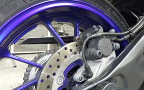 YAMAHA YZF-R7 2022 RM39J