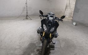 BMW R1200RS 2018 0A05