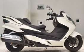 SUZUKI SKYWAVE 400 S 3 2007 CK44A