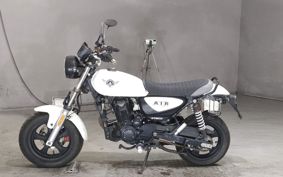 KYMCO  KYMCO A.I.R150 RT30HC