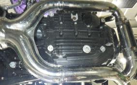 BMW R NINE T SCRAMBLER 2022