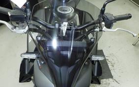 HONDA CB1000 HORNET SP 2026 SC86