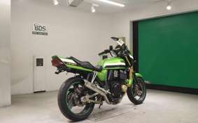 KAWASAKI ZRX400 2004 ZR400E
