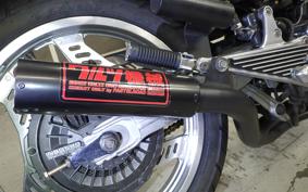 HONDA CBX550F 2021 PC04