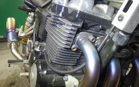 YAMAHA XJR400 Gen.3 R 2007 RH02J