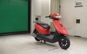 YAMAHA JOG-7 AY01