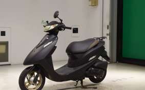 HONDA DIO Gen.6 2021 AF68