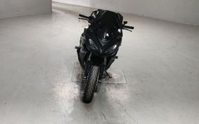 KAWASAKI NINJA1000 ZXT00W