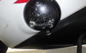 HONDA CBR1000F 1989 SC24