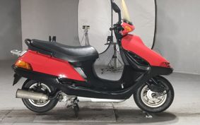 HONDA FREE WAY MF03