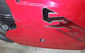 HONDA VFR800 1998 RC46