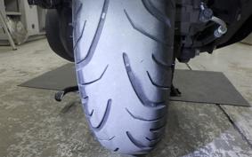 YAMAHA TRICITY 125 SEC1J