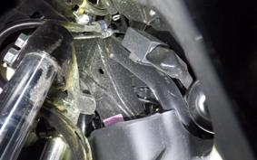 HONDA PCX125 JK05