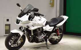 HONDA CB1300SF SUPER BOLDOR 2007 SC54